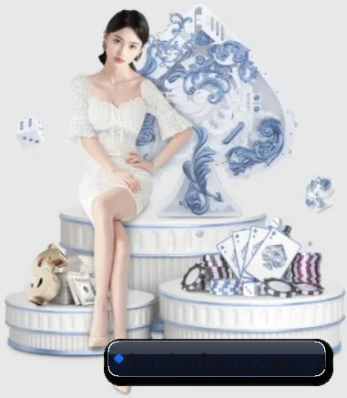 IM体育官网 APP