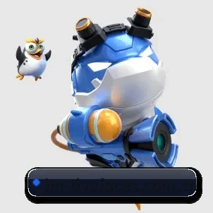 IM体育官网 APP