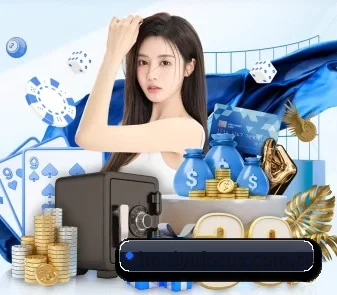 im体育资讯 APP