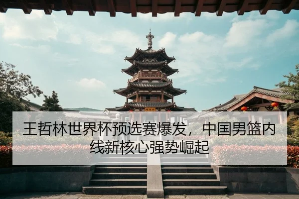 wang-zhe-lin-shi-jie-bei-yu-xuan-sai-bao-fa-zhong-guo-nan-lan-nei-xian-xin-he-xin-qiang-shi-jue-qi-3-370.jpg