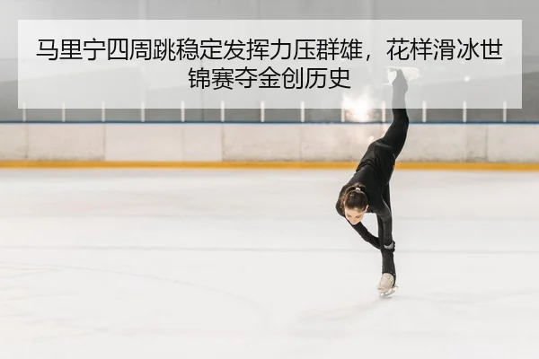 ma-li-ning-si-zhou-tiao-wen-ding-fa-hui-li-ya-qun-xiong-hua-yang-hua-bing-shi-jin-sai-duo-jin-chuang-li-shi-2-751.jpg